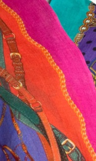 product color